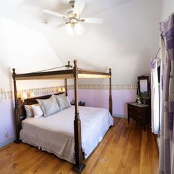 The Maple Inn