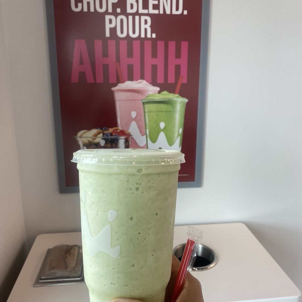 Smoothie King - Juice Bars & Smoothies Near Me - Sugar Land, Texas Smoothie King - Juice Bars & Smoothies Near Me - Sugar Land, Texas