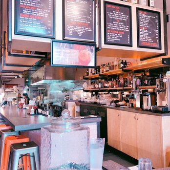 Itani Ramen - Ramen Near Me - Oakland, California