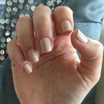 Evanesce Spa - Hair Salons Near Me - Miami, Florida