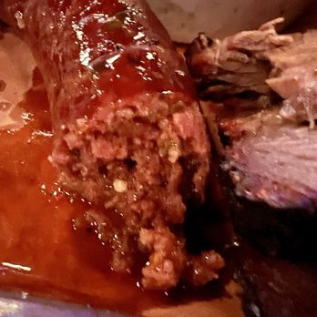 Apocalypse BBQ - Food Trucks Near Me - Miami, Florida