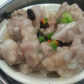 Sea Harbour - Seafood Near Me - Rosemead, California