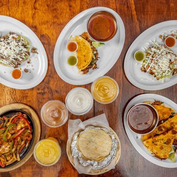 Taco Time - whats for lunch? - Desserts Near Me - Norwood, New Jersey Taco Time - whats for lunch? - Desserts Near Me - Norwood, New Jersey