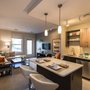 Photo of MarketStreet Apartments