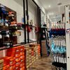 Runners Depot gift card
