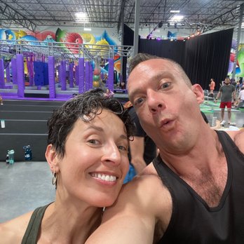 Las Vegas Circus Center - Aerial Fitness Near Me - Las Vegas, Nevada Las Vegas Circus Center - Aerial Fitness Near Me - Las Vegas, Nevada