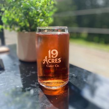 19 Acres Cider Co. - Main star - Cideries Near Me - Sherwood, Oregon 19 Acres Cider Co. - Main star - Cideries Near Me - Sherwood, Oregon