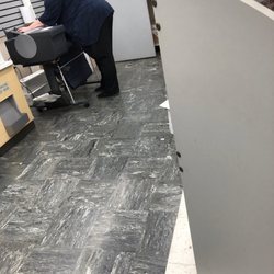 Walgreens - Bad customer service