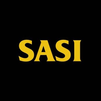 Southwest Asphalt Services - sasi logo - General Contractors Near Me - Saint George, Utah Southwest Asphalt Services - sasi logo - General Contractors Near Me - Saint George, Utah