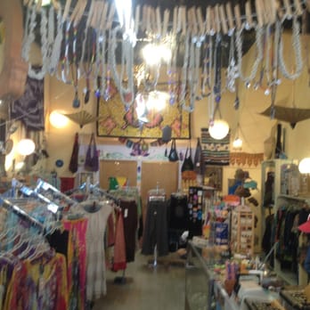 The Lotus - The inside. - Jewelry Near Me - Omaha, Nebraska The Lotus - The inside. - Jewelry Near Me - Omaha, Nebraska