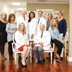 Mid-Peninsula Ophthalmology Medical Group