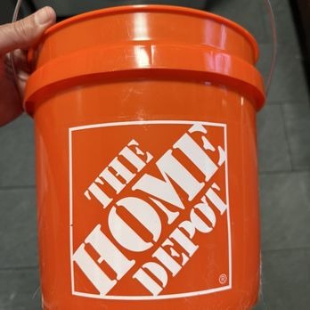 The Home Depot - Hardware Stores Near Me - Signal Hill, California