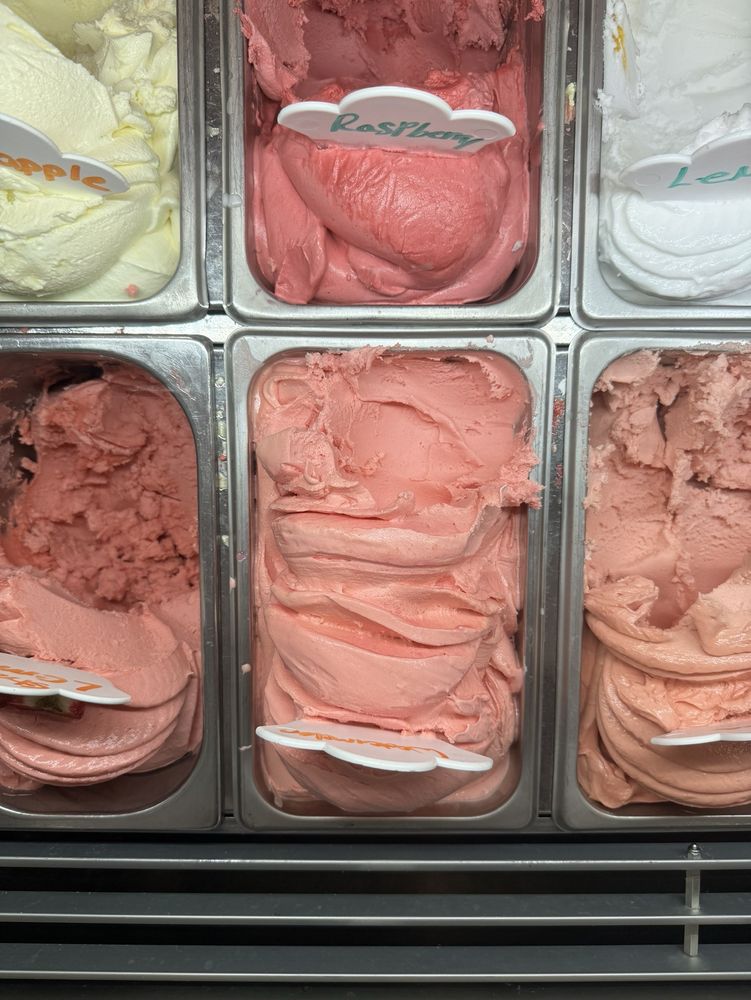 PICCOLO MONDO Updated September 2024 11 Reviews 87 Via Mizner