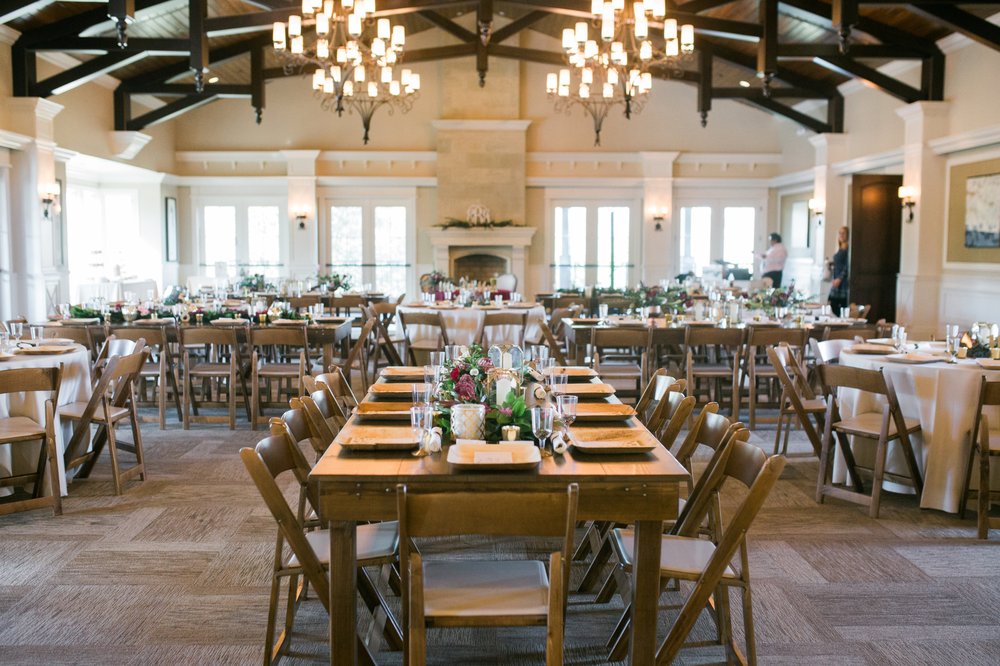 LORI PARKER FLORAL STUDIOS Updated September 2024 32 Photos 2