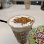 Photo of Rok Coffee and Tea