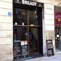 Bready