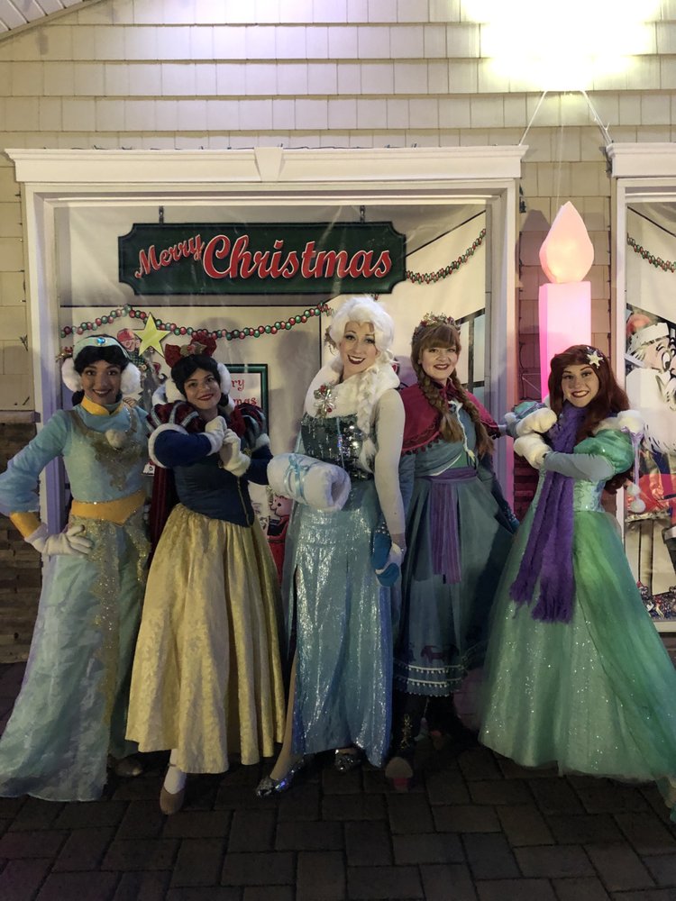 ELM AVENUE DANCING LIGHT SHOW 65 Elm Ave, Coram, NY Yelp