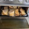 Cazenovia Bagel gift card