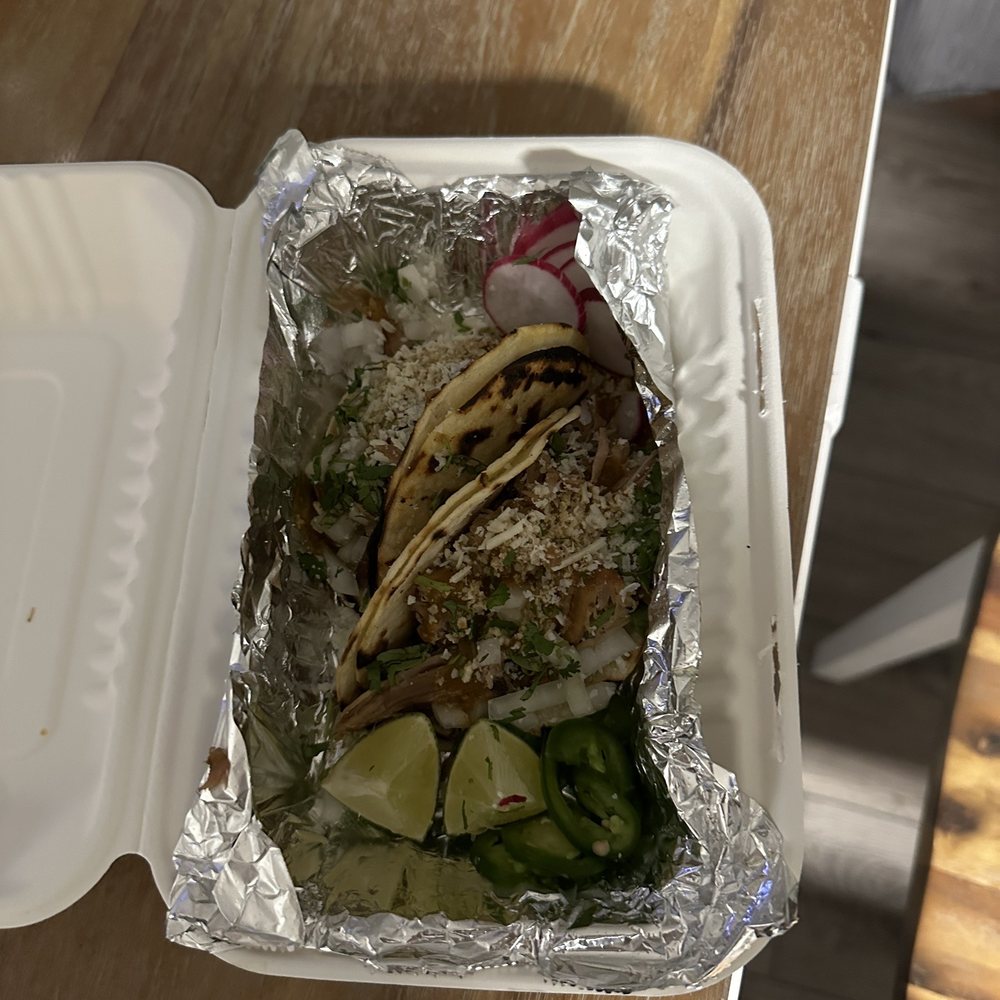 Spork - Carnitas Tacos - Mexican Near Me - Bend, Oregon Spork - Carnitas Tacos - Mexican Near Me - Bend, Oregon