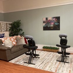 Spa Day