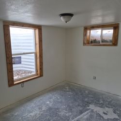 Abc Affordable Handyman & Maintainance
