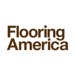 Mr G's Flooring America