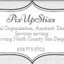 Photo of Pix Up Stixs