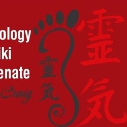 Reflexology Reiki Rejuvenate - Reflexology Reiki Rejuvenate - Reflexology and Reiki Portland Oregon