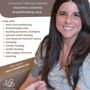 Photo of Nursing Littles Lactation