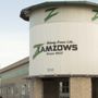 Photo of Zamzows