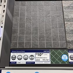 Lowe's Home Improvement