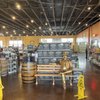 Parkway Wine and Spirits gift card