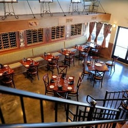 Amici Signature Italian