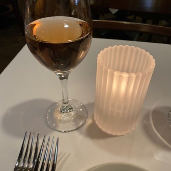 Le Rivage - French Near Me - New York, New York Le Rivage - French Near Me - New York, New York