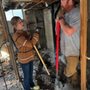 Yeti Plumbing And Construction
