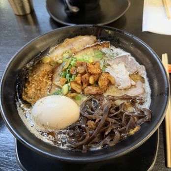 Ramen Takumi - Ramen Near Me - San Jose, California Ramen Takumi - Ramen Near Me - San Jose, California