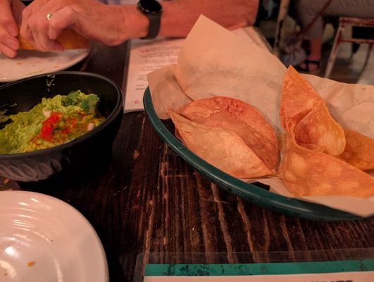 Escondite Union by null