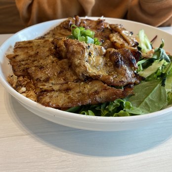 Broth & Basil - Noodles Near Me - Pflugerville, Texas