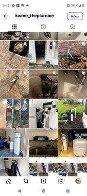 Kc Family Home Rescue Logo