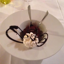 Vecio Decio - Tartufo Nero