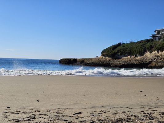 Ocean Echo Inn & Beach Cottages by null