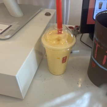 Gong Cha - Bubble Tea Near Me - Fulton, Maryland Gong Cha - Bubble Tea Near Me - Fulton, Maryland