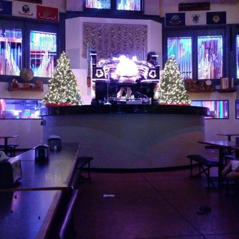 Organ Stop Pizza - Pizza Near Me - Mesa, Arizona Organ Stop Pizza - Pizza Near Me - Mesa, Arizona