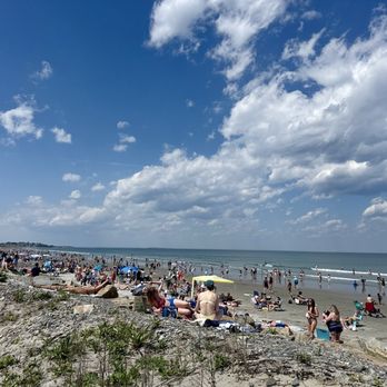 Nantasket Beach - May 17, 2026 - Beaches Near Me - Hull, Massachusetts Nantasket Beach - May 17, 2026 - Beaches Near Me - Hull, Massachusetts