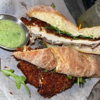 Bakersfield DET - Milanesa Torta - Tacos Near Me - Detroit, Michigan Bakersfield DET - Milanesa Torta - Tacos Near Me - Detroit, Michigan