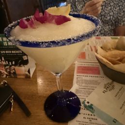 Big marg - $15 Big marg - $15