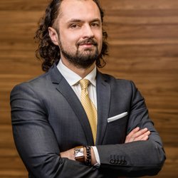 Maciej Oniszczuk Usługi Prawne - Oniszczuk & Associates Maciej Oniszczuk - Oniszczuk & Associates