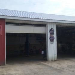 MOORE’S GARAGE - Auto Repair - 107 Bridge Rd, Newville, PA - Phone Number