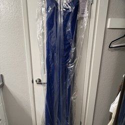 North Ranch Cleaners II
