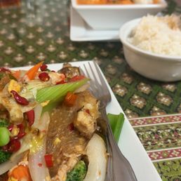 Pad Woon Sen Pad Woon Sen